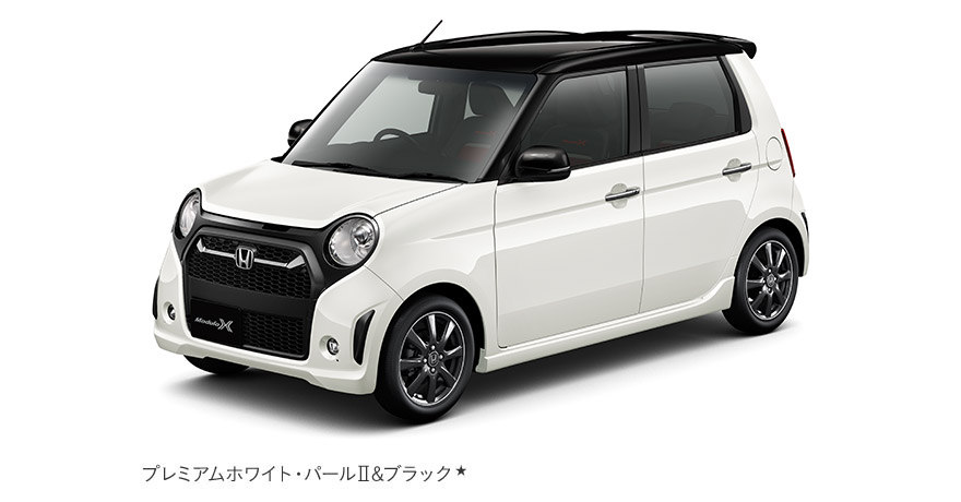 �v���~�A���z���C�g�E�p�[���U���u���b�N��