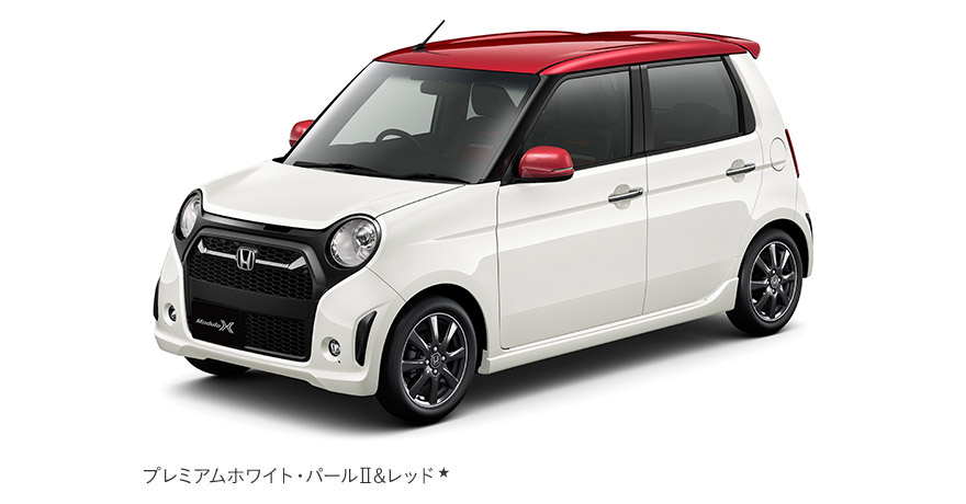 �v���~�A���z���C�g�E�p�[���U�����b�h��