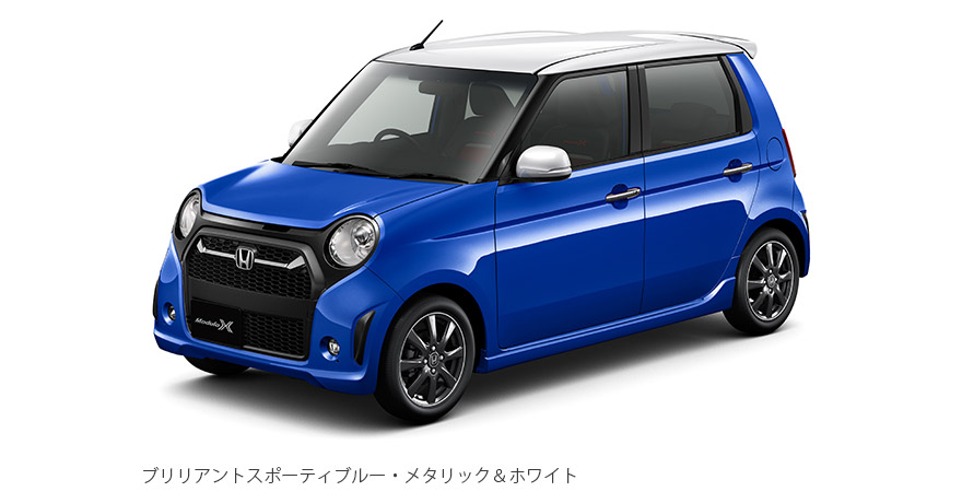 �u�����A���g�X�|�[�e�B�u���[�E���^���b�N���z���C�g