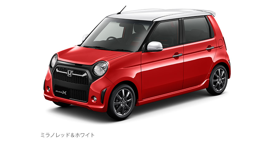 �~���m���b�h���z���C�g