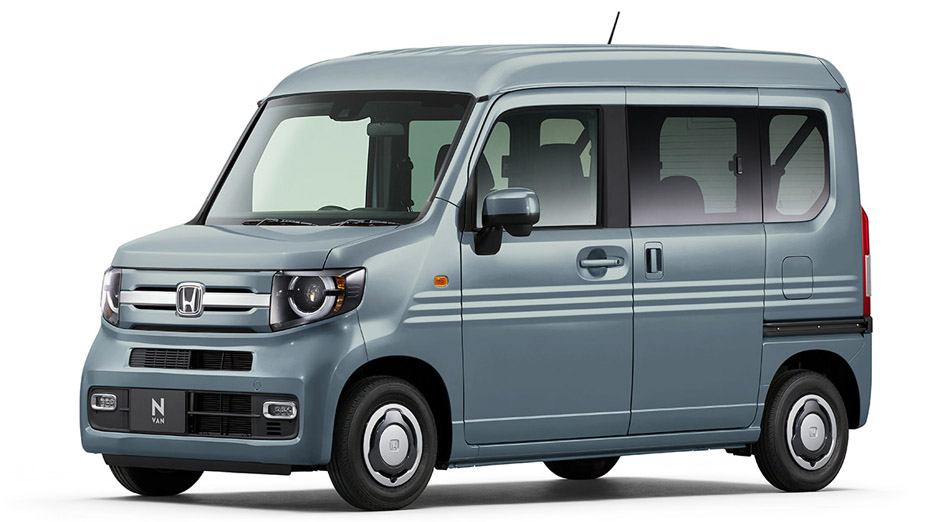 ソニックグレー・パール