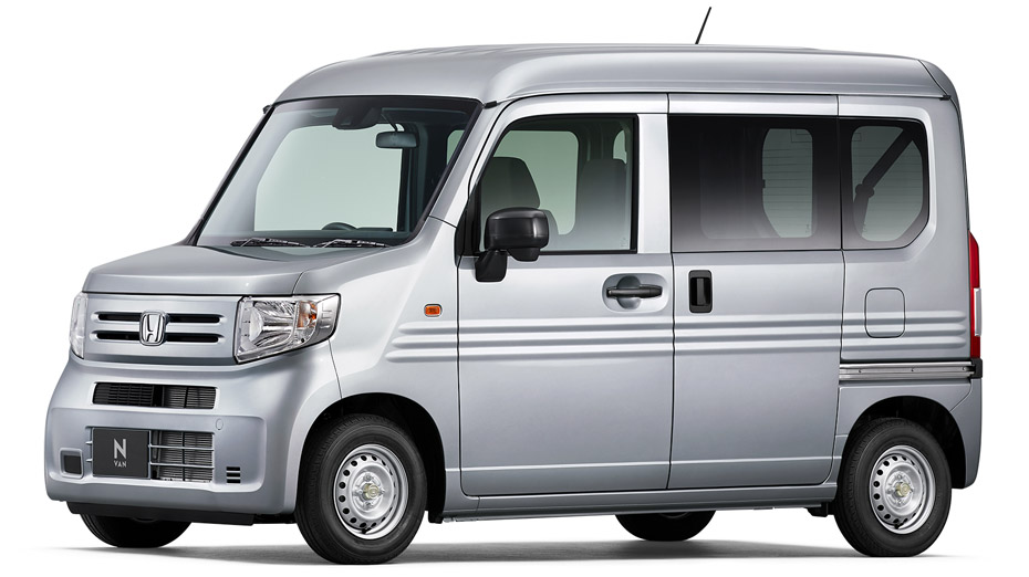 ルナシルバー・メタリック