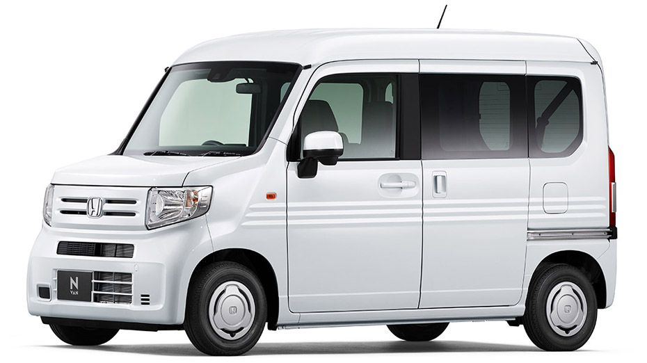 タフタホワイトⅢ