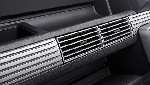 +STYLE FUN イメージ写真