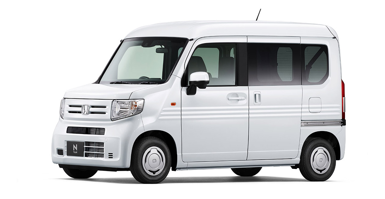 タフタホワイトⅢ