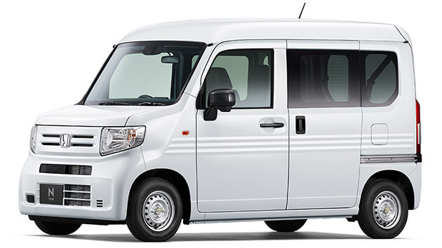 ルナシルバー・メタリック