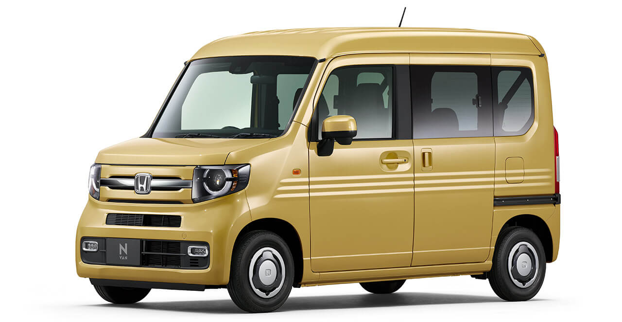 フレンチブルー・パール