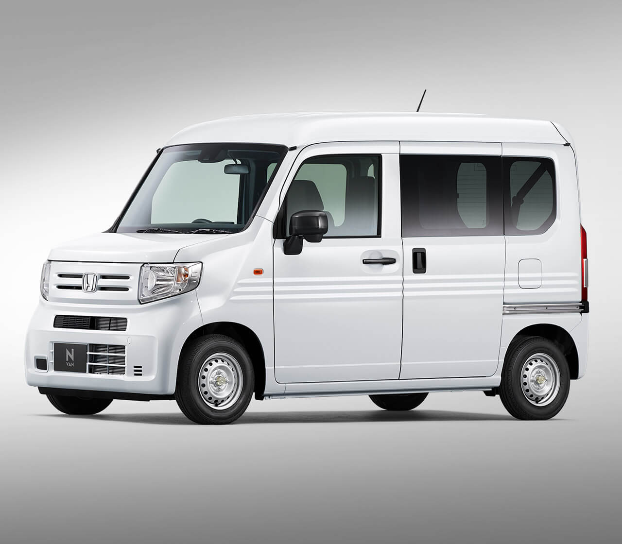 G イメージ写真