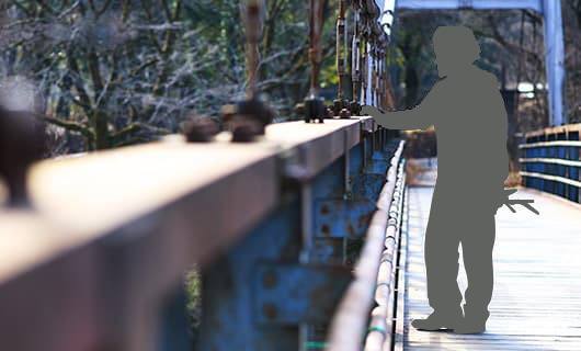 N-VAN FUN STYLE＋ NATURE イメージ写真