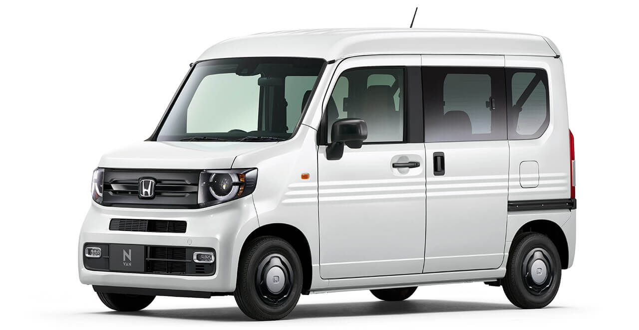 プラチナホワイト・パール★