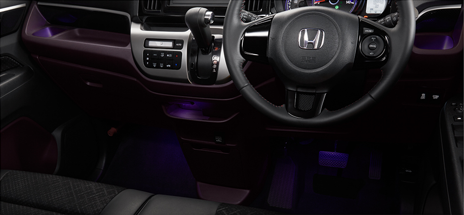 �o�C�I���b�g�C���~�l�[�V����