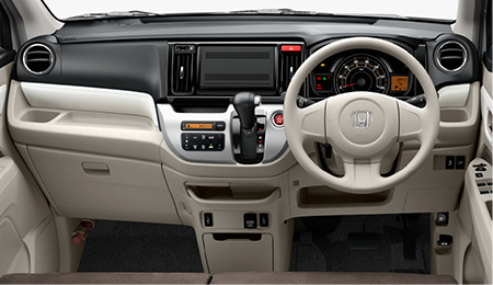 �^�]�Ȏ���