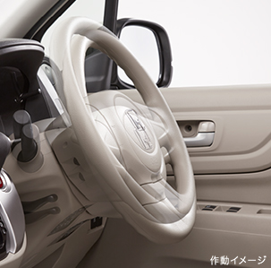 �`���g�X�e�A�����O