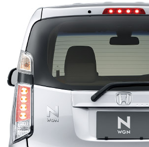 LED���A�R���r�l�[�V���������v�i�X�g�b�v�����v&�e�[�������v�j