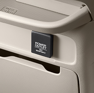 �A�N�Z�T���[�\�P�b�g�iDC12V�j 