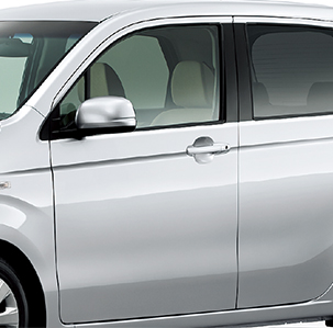 �Z�L�����e�B�A���[��(���y��ʏȔF�i) 