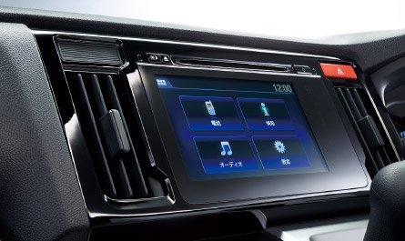 �f�B�X�v���C�I�[�f�B�I