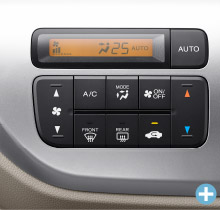 �t���I�[�g�E�G�A�R���f�B�V���i�[