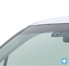 �n�[�t�V�F�C�h�E�t�����g�E�B���h�E