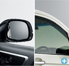 �e��/�q�[�e�b�h�h�A�~���[�{�t�����g�h�A�����K���X