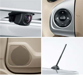 �i�r�����p�X�y�V�����p�b�P�[�W*