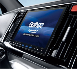 �M���U�Y �i�r�Q�[�V����