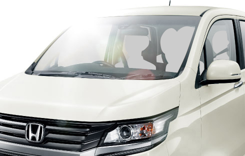 ���O���iUV�j��99���J�b�g��1�B�W���W�����������𐶂ސԊO���iIR�j���}����K���X���A�O�ɂ��A���ɂ��B