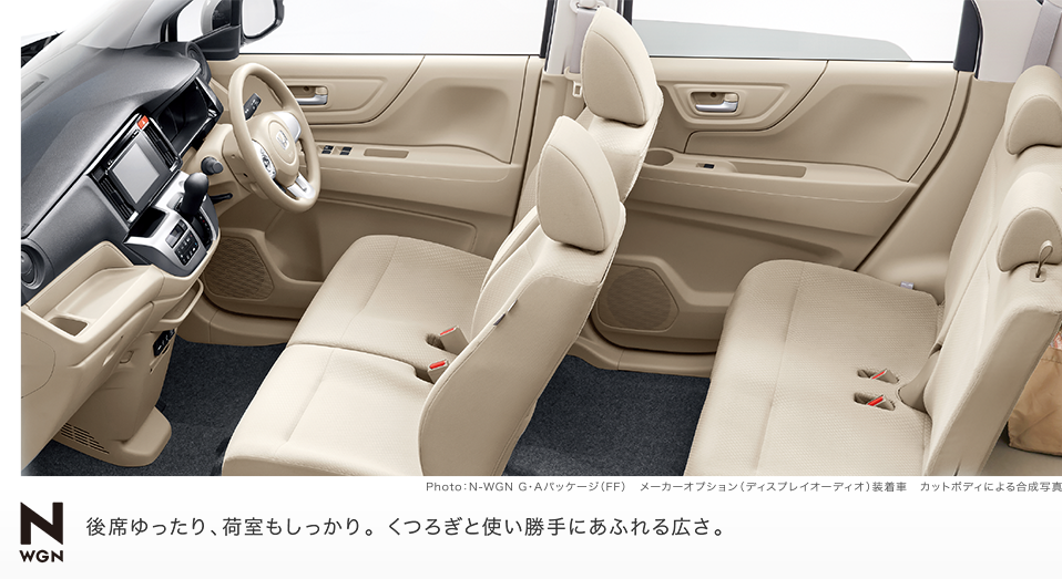 ��Ȃ������A�׎�����������B ���났�Ǝg������ɂ��ӂ��L���B 