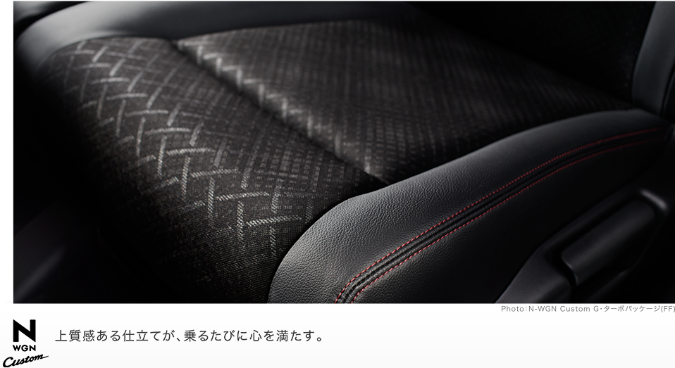 �㎿������d���Ă��A��邽�тɐS�𖞂����B