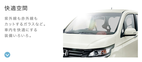 ���K��� ���O�����ԊO�����J�b�g����K���X�ȂǁB�ԓ������K�ɂ��鑕�����낢��B