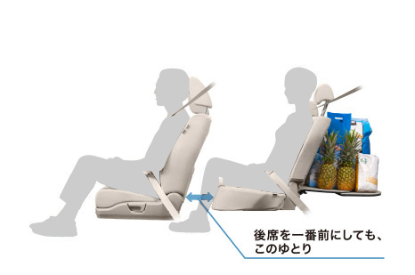 ��Ȃ���ԑO�ɂ��Ă��A���̂�Ƃ�