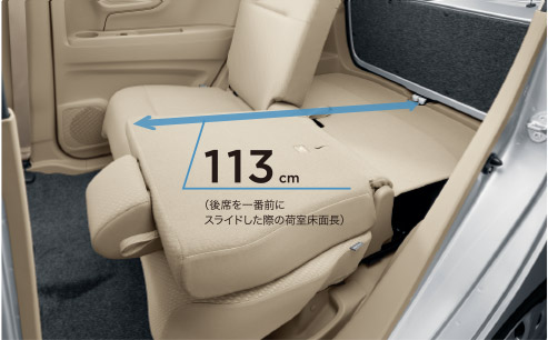 �����^�b�`�ł����߂郊�A�V�[�g�o�b�N