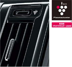 �v���Y�}�N���X�^�[�Z�p���ځ@�t���I�[�g�E�G�A�R���f�B�V���i�[