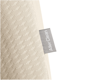 �A�����N���[���V�[�g