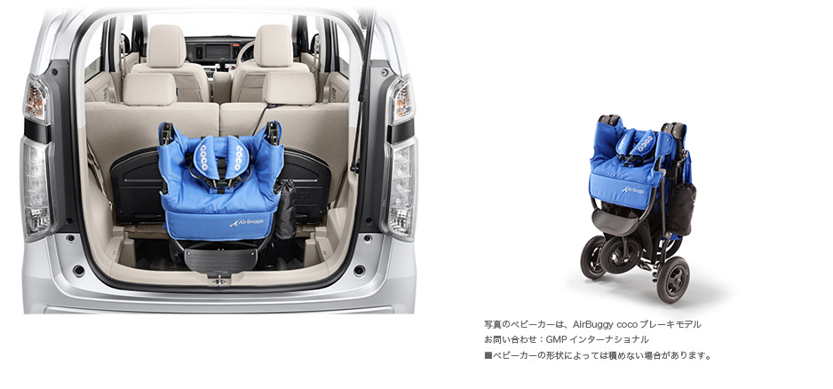 �׎��A���_�[�{�b�N�X