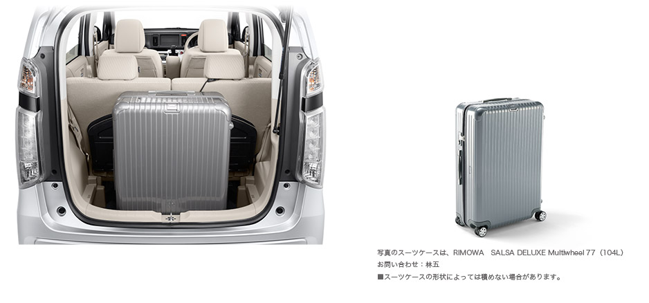 �׎��A���_�[�{�b�N�X