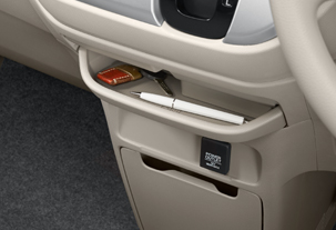 �|�P�b�g���[�h