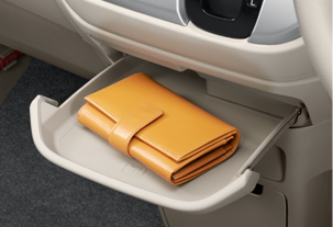 �g���C���[�h