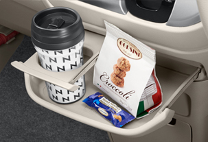 �h�����N�z���_�[���g���C���[�h