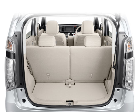 �����^�b�`�ł����߂郊�A�V�[�g�o�b�N