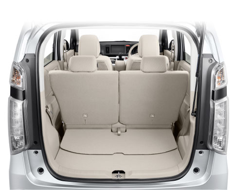 �����^�b�`�ł����߂郊�A�V�[�g�o�b�N