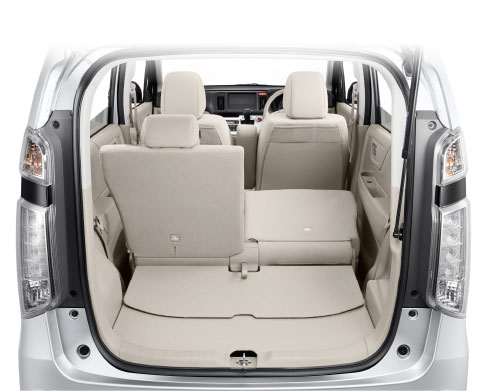 �����^�b�`�ł����߂郊�A�V�[�g�o�b�N