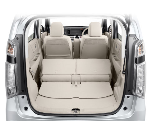 �����^�b�`�ł����߂郊�A�V�[�g�o�b�N