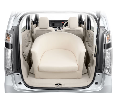 �����^�b�`�ł����߂郊�A�V�[�g�o�b�N