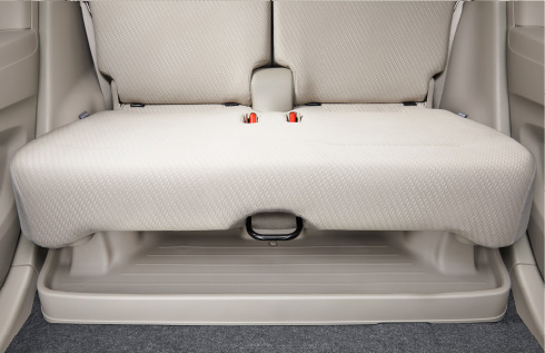 ���A�V�[�g�A���_�[�g���C