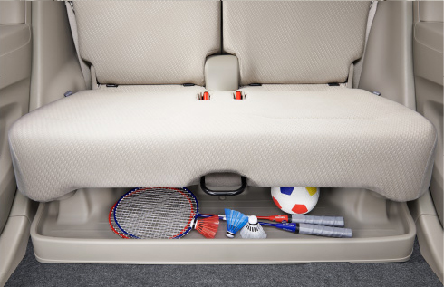 ���A�V�[�g�A���_�[�g���C