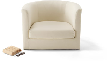 �\�t�@�i�A�[���`�F�A�j