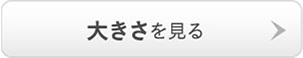 �傫��������