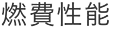�R��\