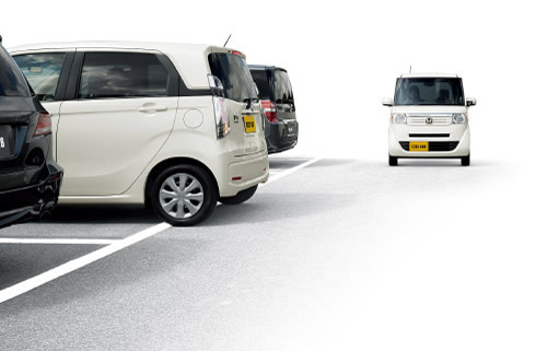 ���A���C�h�J����